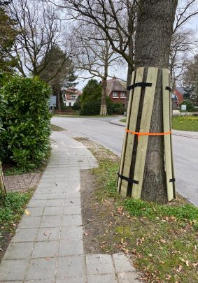 vrboombescherming(10)