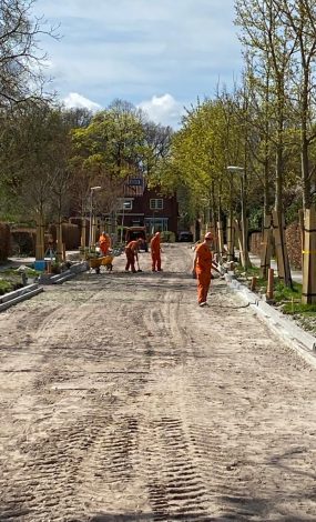 vrboombescherming(12)