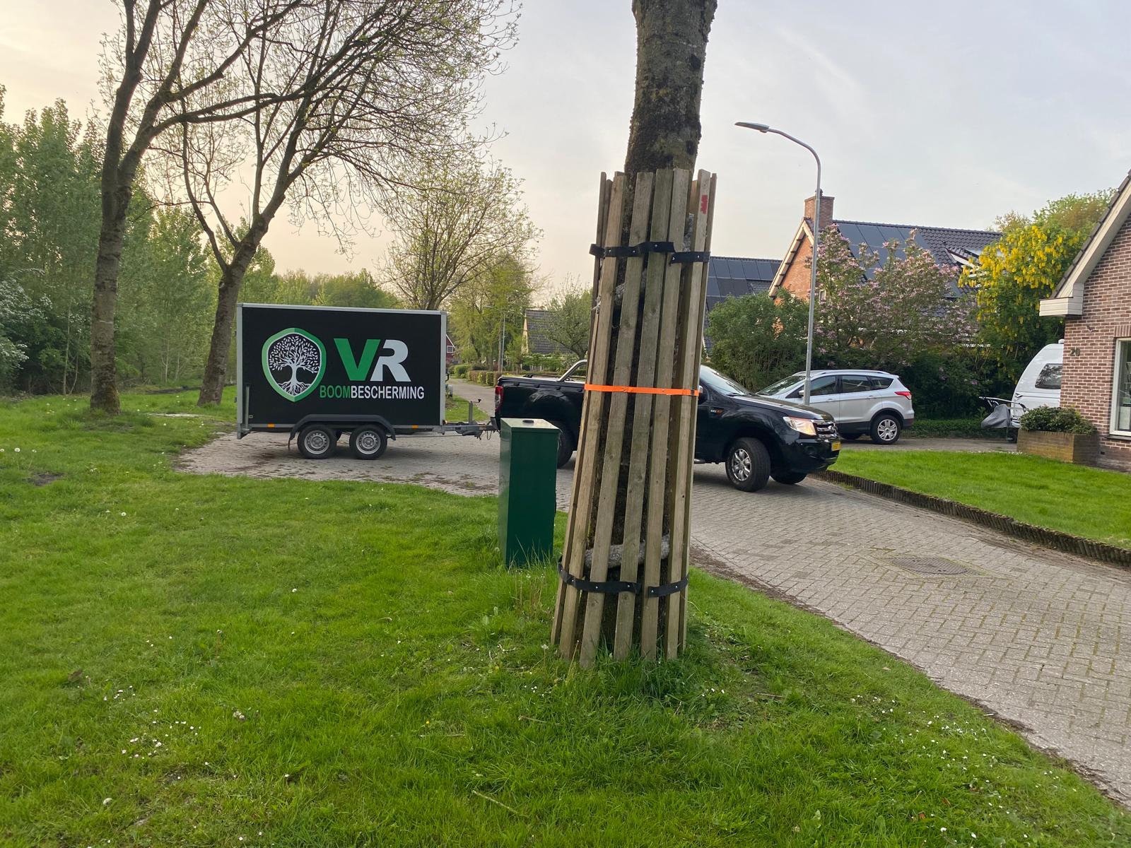 vrboombescherming (5)